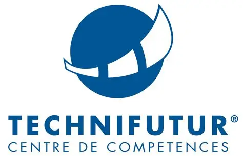 Technifutur